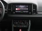 Škoda Karoq - fotka číslo 11