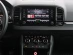 Škoda Karoq - fotka číslo 11