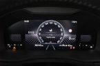 Škoda Karoq - fotka číslo 11