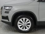Škoda Karoq - fotka číslo 13