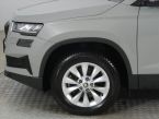 Škoda Karoq - fotka číslo 13