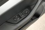 Škoda Karoq - fotka číslo 17