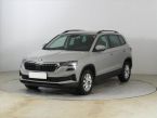 Škoda Karoq - fotka číslo 1