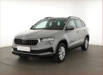 Škoda Karoq - fotka číslo 1