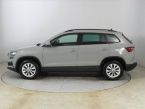 Škoda Karoq - fotka číslo 2