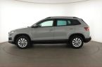 Škoda Karoq - fotka číslo 2