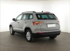 Škoda Karoq - fotka číslo 3