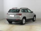 Škoda Karoq - fotka číslo 4