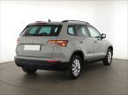 Škoda Karoq - fotka číslo 4