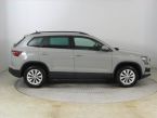 Škoda Karoq - fotka číslo 5