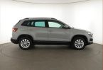 Škoda Karoq - fotka číslo 5