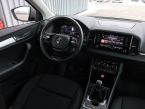 Škoda Karoq - fotka číslo 6