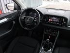 Škoda Karoq - fotka číslo 6