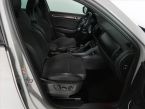 Škoda Kodiaq - fotka číslo 8