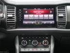 Škoda Kodiaq - fotka číslo 11