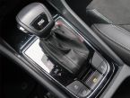 Škoda Kodiaq - fotka číslo 12