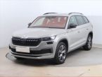 Škoda Kodiaq - fotka číslo 1
