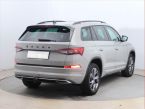 Škoda Kodiaq - fotka číslo 4