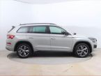 Škoda Kodiaq - fotka číslo 5