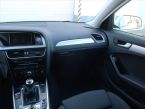 Audi A4 - fotka číslo 7