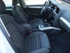 Audi A4 - fotka číslo 8