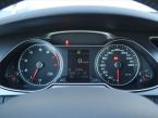 Audi A4 - fotka číslo 10