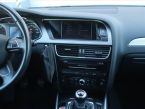 Audi A4 - fotka číslo 11