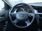 Audi A4 - fotka číslo 15