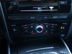 Audi A4 - fotka číslo 16