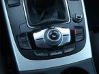 Audi A4 - fotka číslo 17