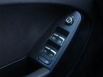 Audi A4 - fotka číslo 19