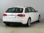 Audi A4 - fotka číslo 4