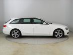 Audi A4 - fotka číslo 5