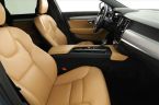 Volvo V90 - fotka číslo 6