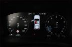 Volvo V90 - fotka číslo 7