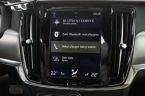 Volvo V90 - fotka číslo 8