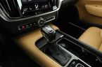 Volvo V90 - fotka číslo 9