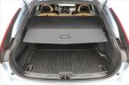 Volvo V90 - fotka číslo 10