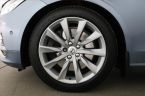Volvo V90 - fotka číslo 11