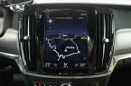 Volvo V90 - fotka číslo 12
