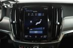 Volvo V90 - fotka číslo 13