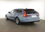 Volvo V90 - fotka číslo 3