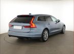 Volvo V90 - fotka číslo 4