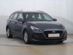 Hyundai i30 - fotka číslo 0