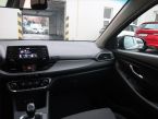 Hyundai i30 - fotka číslo 7