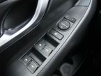 Hyundai i30 - fotka číslo 15