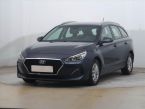 Hyundai i30 - fotka číslo 1