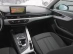 Audi A4 - fotka číslo 7