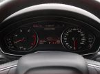 Audi A4 - fotka číslo 10