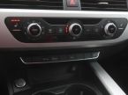 Audi A4 - fotka číslo 11